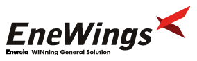 EneWings